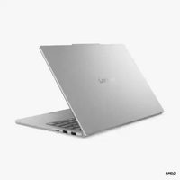 Lenovo IdeaPad Slim 5 14AKP10 AMD Ryzen AI 5 330 16GB 512GB SSD W11 OH24 LUNA GREY