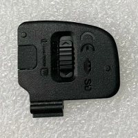 New Original Black for Sony A6000 A6300 A6400 Bottom Battery Door Cover SLR Camera Accessories