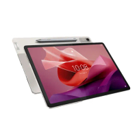 單機組(含觸控筆) Lenovo Tab P12 12.7吋平板電腦-限量送鍵盤(8G/256G/TB370FU)