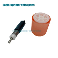 Compatible Bypass Pickup Rolle For Konica Minolta C224 C284 C364 454 554 221 281 283 363 Separation Roller Printer Copier Parts
