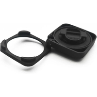 Engine Oil Filler Cap Cover Lid For BMW  E60- E66 E83 53 70 85 46 N46 N52 M54 N62 N73 325i 530i 325C