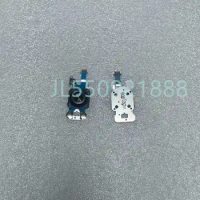 Original Wheel key board keyboard unit For Sony A5000 A5100 A6000 A6300 A6500