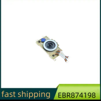 EBR874198 EBR331191 EBR339279 PCB Original Motherboard Control Display Panel Button Board For LG Aut