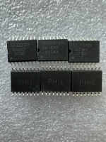 RTC DS3231SN DS3231 DS3231N Real Time Clock
