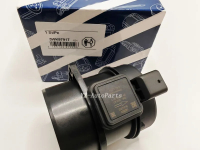 5WK97917คุณภาพสูง Mass Air Flow Maf Meter Sensor A6510900248สำหรับ M Benz W204 W212 X204 DDodge สำหร