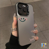 เคสสำหรับ Vivo Y100 Y03 Y18 V30 Y11 Y36 Y22 Y27 Y02s Y16 Y17s Y15A Y15S Y12A Y12S Y20S Y21S Y33S Y21