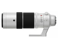 樂福數位  Fujifilm XF 150-600mm F5.6-8 R LM OIS WR 公司貨 現貨 自取享優惠價