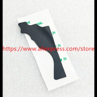 New Thumb Rubber Cover Lid Repair Parts For Canon EOS 5D Mark IV 5D4