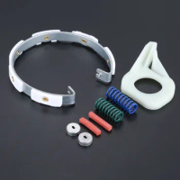 Washer Clutch Brake Lining Kit Band Fit For Whirlpool Kenmore AP3094538 PS334642 285790