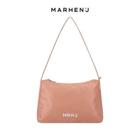 Marhen J CIA L Bag Indi Pink