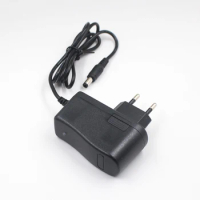 LAIMAIECO TV BOX Power Supply 5V 2A Charger Converter AC-DC Adapter For Android For X96 mini/T95/h96/MXQ/HK1/x88/mx10/TX6