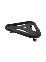 S SPORTS SC-TW032 อุปกรณ์สร้างกล้ามเนื้อหน้าท้อง