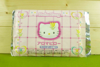 【震撼精品百貨】Hello Kitty 凱蒂貓~枕頭助眠香包【共1款】