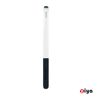 [ZIYA] Apple Pencil2 精緻液態成型矽膠保護套 方樸果凍款