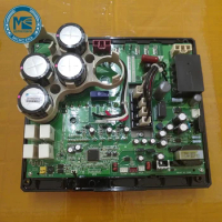 Air conditioner outside unit Inverter board control board PC0509-1(B) PC0509-1(A) for Daikin
