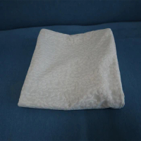 Soft Velvet Cushion Cover Decorative Pillow Case Covers Home Decor Room Decoration Sofa Pillowcases 30×50 45×45 50X50 65X65cm