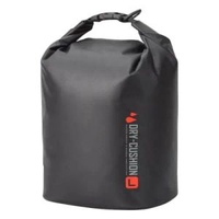 Hakuba DRY CUSHION POUCH L