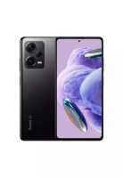 Xiaomi Redmi Note 12 Pro+ 5g