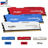 RAM DDR3 4GB 8GB 1866MHz 1600MHz 1333MHz Desktop Memory 240Pins DIMM 1.5V Memoria DDR3 RAM Memory Compatible With Intel and AMD