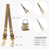 名匠適用TB湯麗柏琦水桶包內膽杜邦紙tory burch迷你中號收納內袋 111cm