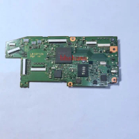For Panasonic LumixDC-ZS70TZ90motherboard broken camera repair accessories are not good It cannot be turned on and used normally