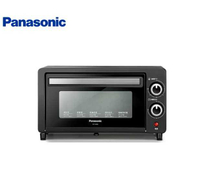 Panasonic 國際 NT-H900 電烤箱 9公升