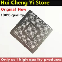 Direct heating 90*90 LG1311-B1 LG1311-B2 LG1311-C1 LG1311V-B2 LG1311-B0 LG1311 stencil