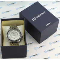 卡西歐 CASIO EDIFICE EFR EFR106 EFR106D EFR-106 EFR-106D EFR-106D-8 EFR-106D-8A 男裝錶 女裝錶 手錶 錶 電子錶 情侶錶 