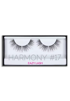 Huda Beauty Huda Beauty Eazy Lash - Harmony #17