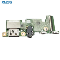 New USB Small Board For Lenovo Ideapad S540-13ITL 82H1 S540-13ARE S540-13API