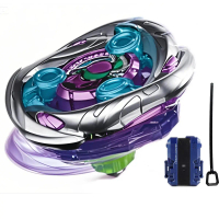 beyblade x cx 01 beybladexsamuraisaberlauncher เบเบลดxที่ตีแรงที่สุด  multi  beyblade  xเบย์เบลด เหล