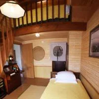 住宿 Nikko - House - Vacation STAY 96256v 日光