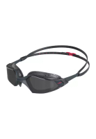 Speedo AQUAPULSE PRO 泳鏡 (亞洲版)
