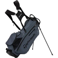 Taylormade Golf Pro Stand Bag 36"L x 13"W x 10"H