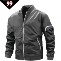 jaket bomber polos/jaket bomber premium/jaket bomber terbaru/jaket bomber terlaris/jaket motor/jaket