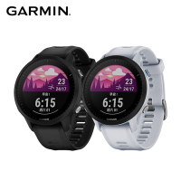 GARMIN Forerunner 955 全方位鐵人運動錶