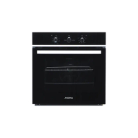 Oven Modena BO 2663 / Oven Tanam Modena BO 2663 / Modena BO2663 SALE