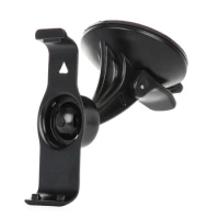Car Phone Holder Dashboard Suction Mount Windscreen Stand For Phone In Car Bracket For GARMIN Nuvi 50 UK LM GPS Sat Nav