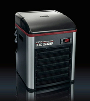 【西高地水族坊】義大利進口 TECO S.r.l  恆溫機 冷卻機 冷水機Tk 500(1/6P)-公司貨