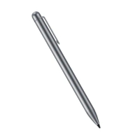Smart Tablet Stylus 2048 Pressure Sense Laptop Stylus High Sensitivity Lightweight Scratchproof for HUAWEI M-Pen Lite AF63