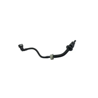 Sesuai untuk Ford Carbon Canister Solenoid Valve FR3C9D188AB FR3Z-9G297-H FR3Z9G297H