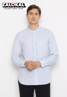 izzue Kemeja Koko 20114001