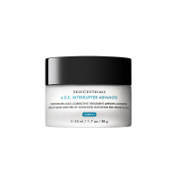 SKINCEUTICALS 修麗可 AGE抗糖化无龄面霜 48ml