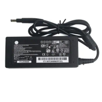 Original Laptop AC Charger Adapter for HP Pavilion Sleekbook 14-b000 693715–001 19.5V 3.33A 65W Power Supply