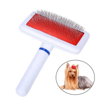 Portable Pet Lint Remover Pet Hair Remover Brush Manual Lint Roller Sofa Clothes Cleaning Lint Fuzz Fabric Shaver cleaning tools