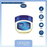 [Vaseline] Repairing Petroleum Jelly 50 ml