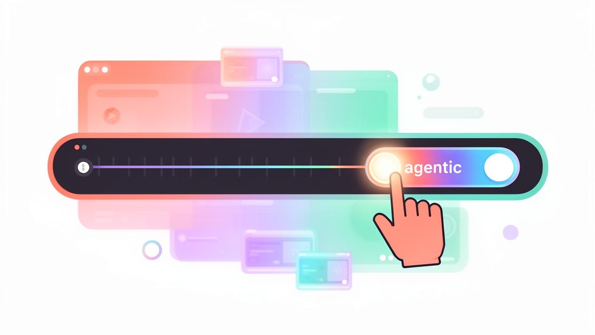 Google Adds Autonomous Video Analysis to Gemini, Cutting Long