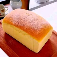 castella tapai cake.kek castella halal enak homemade