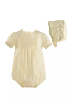 RAISING LITTLE Goshi Jumpsuits & Rompers