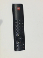 Remote stb